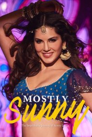 دانلود فیلم Mostly Sunny سال 2016