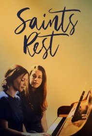 دانلود فیلم Saints Rest سال 2018