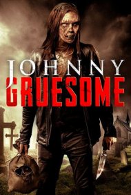 دانلود فیلم Johnny Gruesome سال 2018 - جانی مخوف