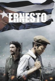 دانلود فیلم Ernesto سال 2017 - ارنستو