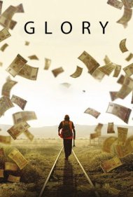 Glory 2017