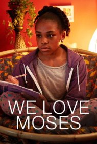 دانلود فیلم We Love Moses سال 2016 - ما عاشق موزس هستیم