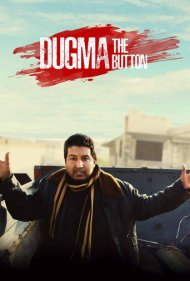 دانلود فیلم Dugma: The Button سال 2016 - دوگما: دکمه