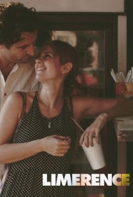 دانلود فیلم Limerence سال 2017