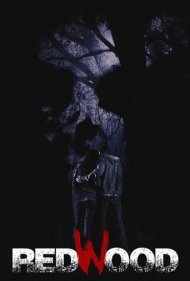 دانلود فیلم Redwood سال 2017 - ردود