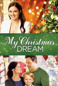 My Christmas Dream 2016