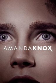 دانلود فیلم Amanda Knox سال 2016 - آماندا ناکس