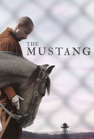 دانلود دوبله فارسی فیلم The Mustang سال 2019 - اسب وحشی