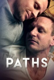 دانلود فیلم Paths سال 2017 - مسیرها