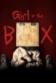 دانلود فیلم Girl in the Box سال 2016 - دختری در جعبه