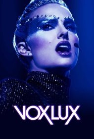 دانلود فیلم Vox Lux سال 2018 - وکس لوکس