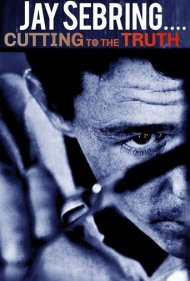 دانلود فیلم Jay Sebring… Cutting to the Truth سال 2020 - جی سبرینگ... برشی به حقیقت