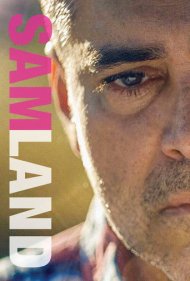 دانلود فیلم Samland سال 2021 - سرزمین رویاها