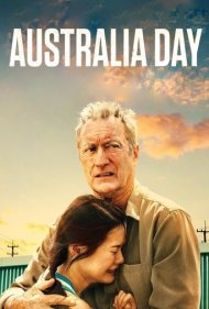 دانلود فیلم Australia Day سال 2017 - روز استرالیا