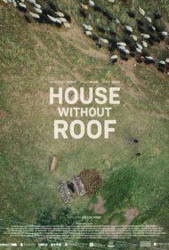 دانلود فیلم House Without Roof سال 2017 - خانه بدون سقف