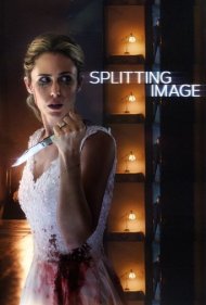 دانلود فیلم Splitting Image سال 2017 - تقسیم کردن تصویر