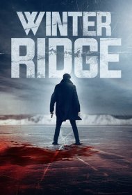 دانلود دوبله فارسی فیلم Winter Ridge سال 2018 - مرز زمستان