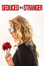 دانلود فیلم Ring of Deception سال 2017 - حلقه فریب