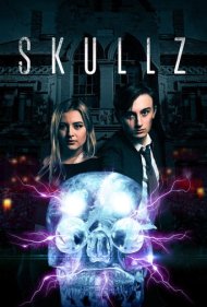دانلود فیلم Skullz سال 2019