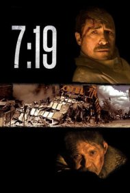 دانلود فیلم 7:19 سال 2016 - ۷:۱۹