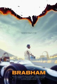 دانلود فیلم Brabham سال 2020 - برابام
