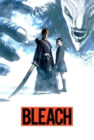 دانلود دوبله فارسی فیلم Bleach سال 2018 - بلیچ