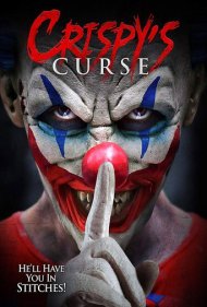 Crispy's Curse 2017