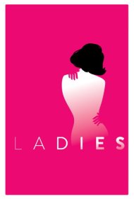 دانلود فیلم Ladies سال 2017 - زنها