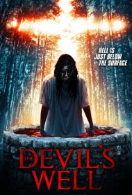دانلود فیلم The Devil's Well سال 2018