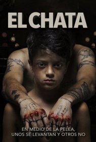 دانلود فیلم El Chata سال 2017 - حریف تمرینی