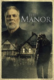 دانلود فیلم The Manor سال 2018