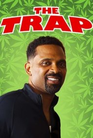 دانلود فیلم The Trap سال 2019 - تله