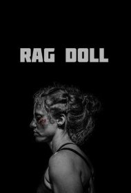 دانلود فیلم Rag Doll سال 2020