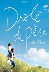 دانلود فیلم The Elephant and the Butterfly سال 2017 - فیل و پروانه