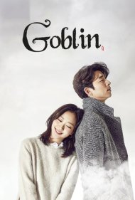 دانلود دوبله فارسی فیلم Goblin سال 2016 - گابلین