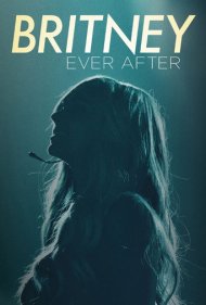 Britney Ever After 2017