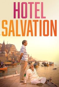 دانلود فیلم Hotel Salvation سال 2016 - رستگاری هتل