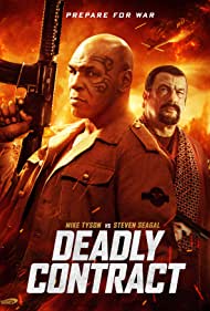 دانلود دوبله فارسی فیلم China Salesman سال 2017 - فروشنده چینی