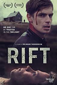 دانلود فیلم Rift سال 2017