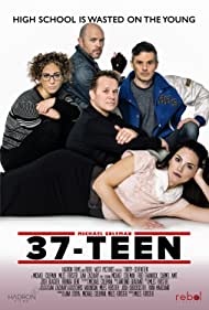 دانلود فیلم 37-Teen سال 2019