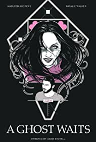 دانلود فیلم A Ghost Waits سال 2020 - یک شبح منتظر می ماند
