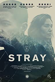 دانلود فیلم Stray سال 2018 - سرگردان