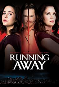 دانلود فیلم Running Away سال 2017