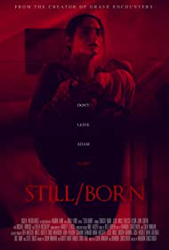 دانلود فیلم Still/Born سال 2017