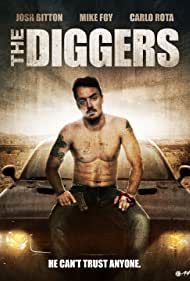 دانلود فیلم The Diggers سال 2019