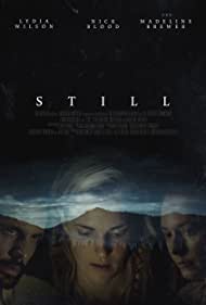 دانلود فیلم Still سال 2018 - همچنان