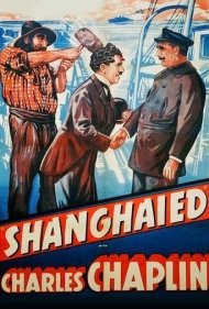 دانلود فیلم Shanghaied سال 1915