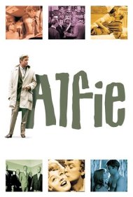 دانلود فیلم Alfie سال 1966 - الفی