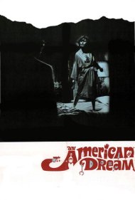 دانلود فیلم An American Dream سال 1966 - یک رویای آمریکایی
