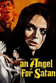 دانلود فیلم An Angel for Satan سال 1966 - فرشتهای برای شیطان
